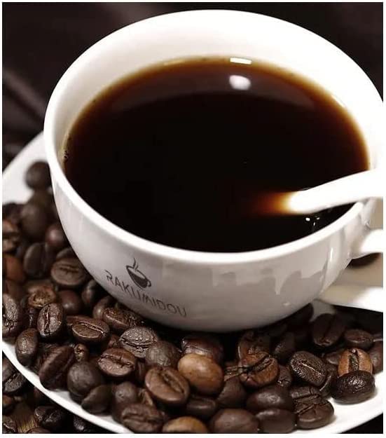 【HANON】 Arabica Slim Cafe ダイエットコーヒー Qoo10] Ofmom (公式)【韓国式 ダイエットコーヒー】ア